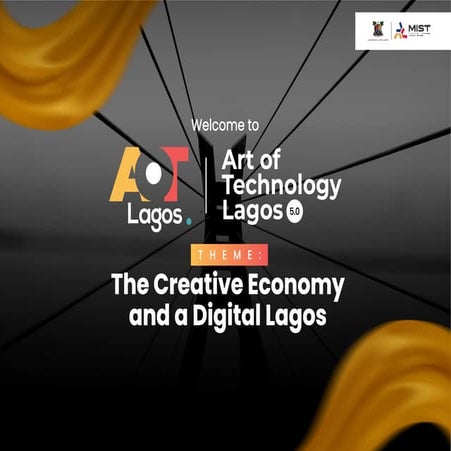AOT Lagos 5.0 Welcome Address.pdf