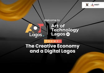 AOT Lagos 5.0 Welcome Address.pdf