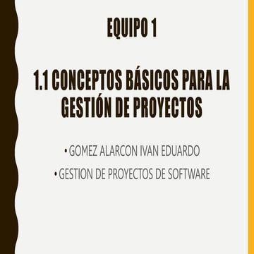 1_3 FUNDAMENTOS DE PMI- EN_LA_GESTION_ DE_PROYECTOS.pptx