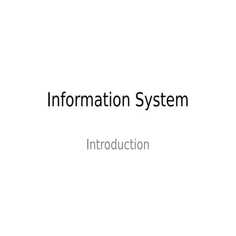 Example of an IT Department Organogram.pptx