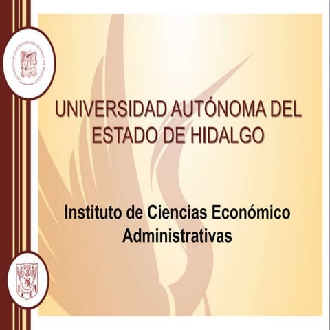 administracion_victoria de la universidad autonoma