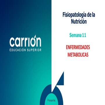 1._SEMANA__11_ENFERMEDADES_METABOLICAS.pdf