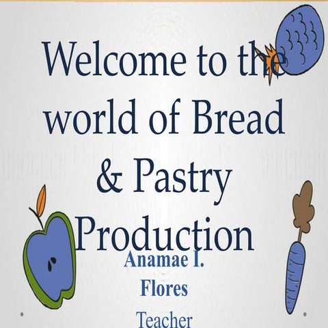 1.BPP-program overview bread and pastry production.pptx