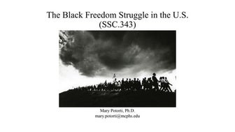 1.9.24 Intro to Course--Defining Key Terms and Asking Key Questions.pptx