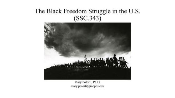 1.9.24 Intro to Course--Defining Key Terms and Asking Key Questions.pptx