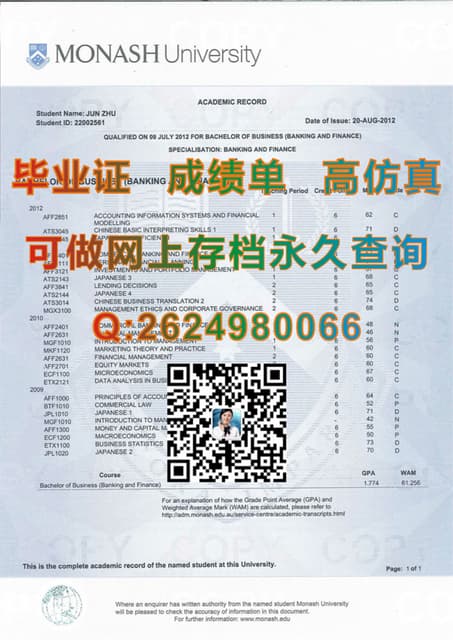 澳门城市大学毕业证、文凭、成绩单、学位证、学历认证书(1).pdf