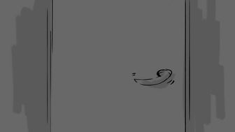 a Sequence for Outside the Box Short Film