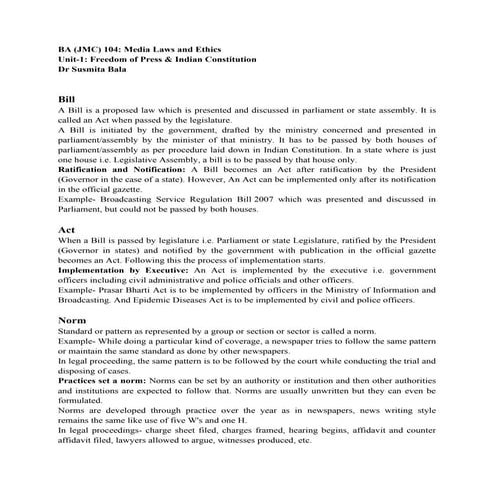 1.1_MLE_Legal Terminologies.pdf