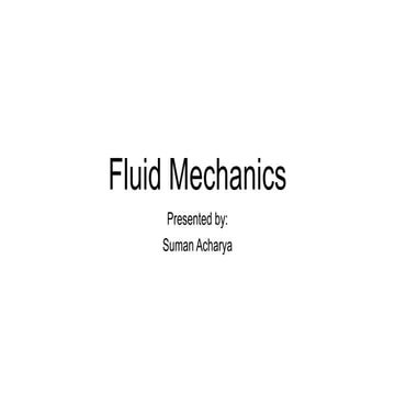 1.1. Fluid Properties.pdf