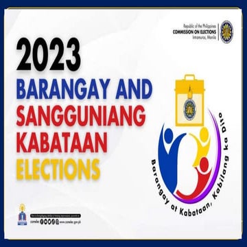 1.-2023-Barangay and SKE-TOT-1-part-1.pptx