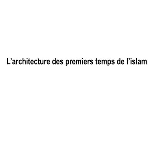 les_debuts_islam_fina - Copie - Copie.pdf