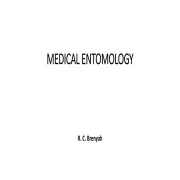 1.-medical-entomology-intro.pdf