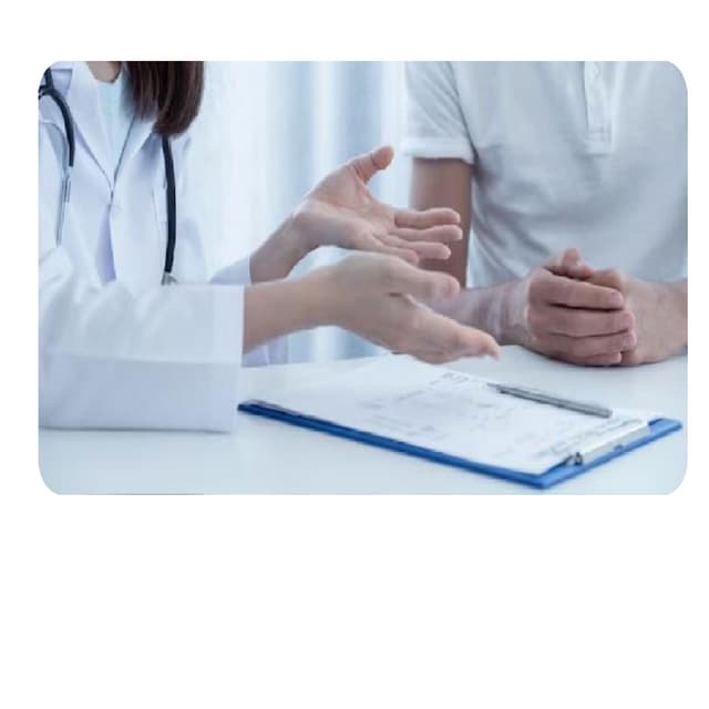 1.2. MOTIVATION & PRESCRIBING HABITS.pdf