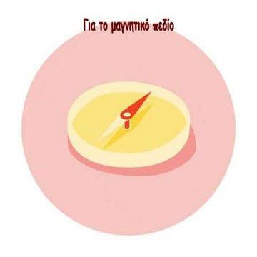 1. ΜΑΓΝΗΤΙΚΟ ΠΕΔΙΟ.pptx