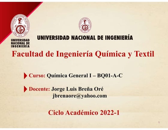 Ejercicios tipo examen | PDF
