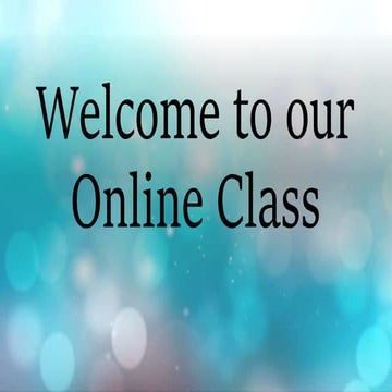 1. FO Introduction. what is front office operations