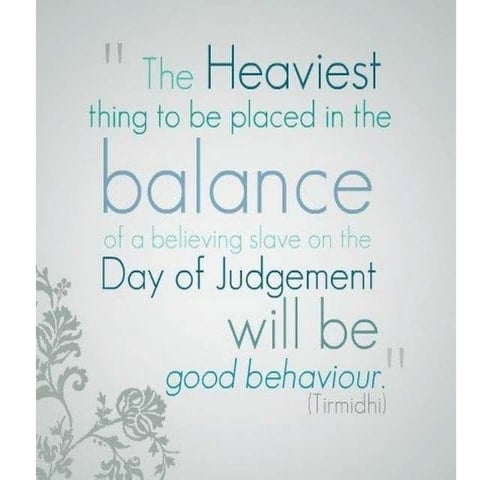 1.CBR.ppt community based rehabilitation