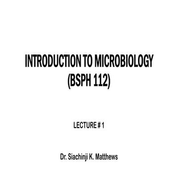 1. INTRODUCTION TO MICROBIOLOGY.pdf hpp@