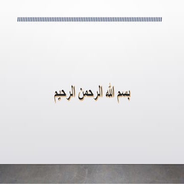 Mental health is a state of well-being.ppt