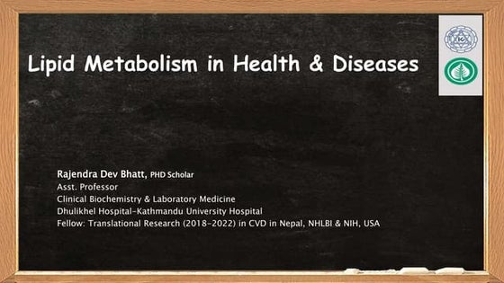 1.FATTY ACID SYNTHESIS FOR MBBS, LABORATORY MEDICINEAND BDS.ppt