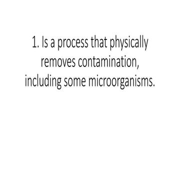 powerpoint for quiz tle 8 nail care. pptx