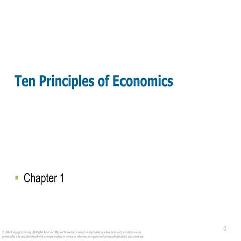 Premium Ch 1 Ten Principles of Economics (1).pptx