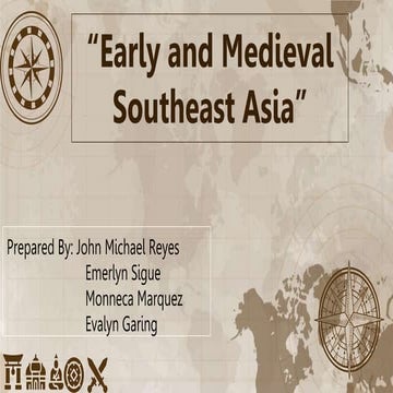 1.-Medieval-Southeast-Asia-Reyes-Sigue-Marquez-Garing.pptx