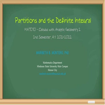 1.1_The_Definite_Integral.pdf odjoqwddoio
