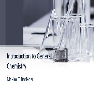 1. introduction to general chemistry.pptx