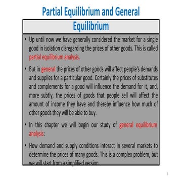 1. Exchange Intermediate Microeconomics.pdf