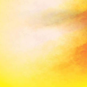 1. Isyu sa Seksuwalidad, Suriin at Pagpasiyahan.pptx