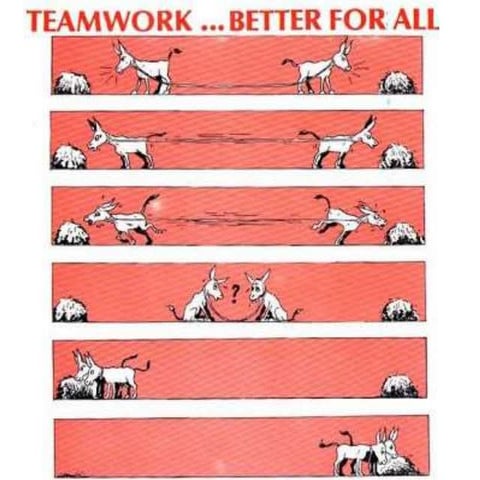 LLesson 1Lesson 1Lesson 1Lesson 1esson 1.pptx