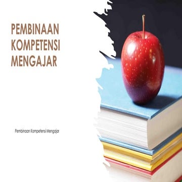 1. Pengenalan Kompetensi Profesional Guru.pdf