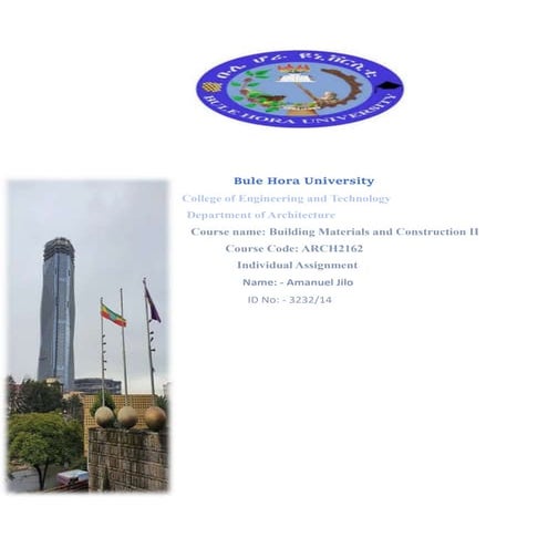 1.docxhhhygtfdddsdgfddxsszszssdzsszzszzzzzz