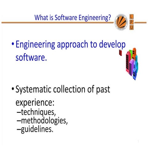 1.Basic Introduction_software engineering.ppt
