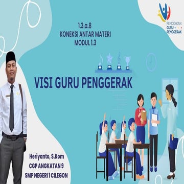 1.3.a.8  KONEKSI ANTAR MATERI MODUL 1.3 (Heriyanto).pdf