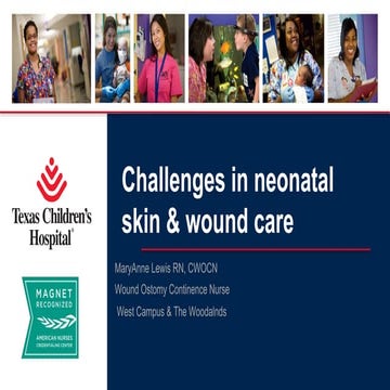 1. Challenges in Neonatal Skin and Wound Care.pdf
