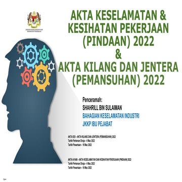 1. TTT - AKKP (Pindaan 2022) dan AKJ (Pemansuhan 2022) (1A) (1).pptx
