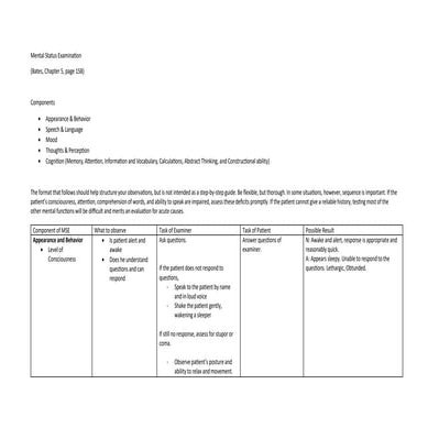 1.-Mental-Status-Examination Guide for Students