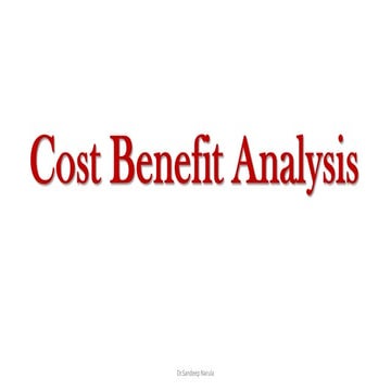 FINAL_Cost Benefit Analysis_NPV_CBR_.pdf