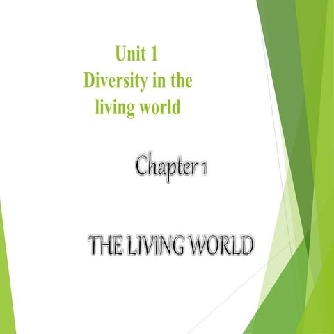 1. The Living World-converted pdf file -