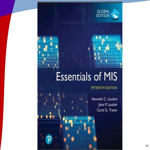 1. Foundation Concepts of Information Systems- 33.ppt