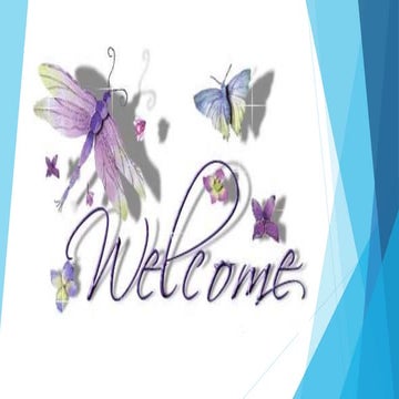 1. Computer Network and Telecommunication.pptx