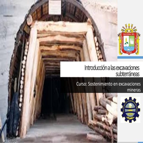 1. Introduccion a las excavaciones subterraneas (1).pdf
