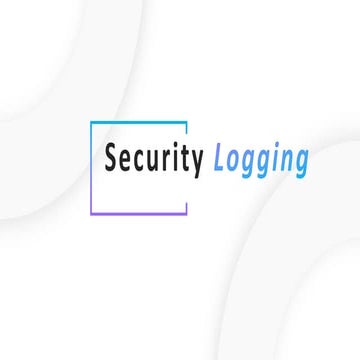 do you want to know about what is Microsoft Sentinel.pdf