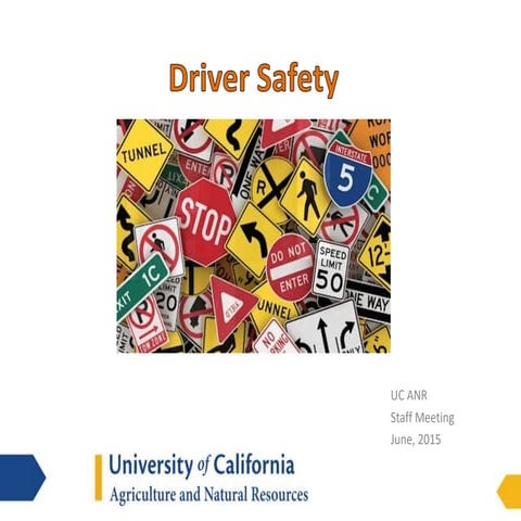 driver safety khk hiit gg vhch cgdg cgdg