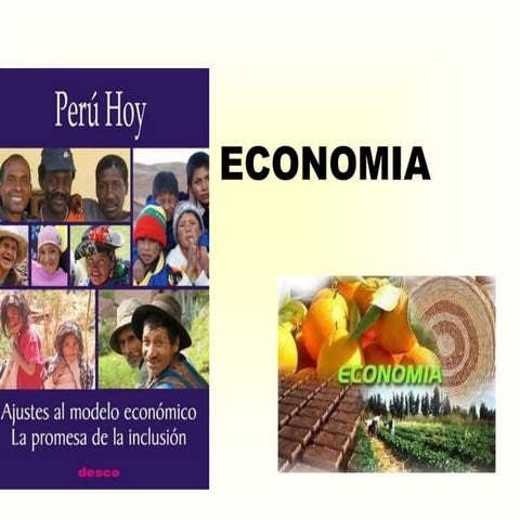 1. Economia -Objeto curso en la facultad de administración - copia (3).pptx