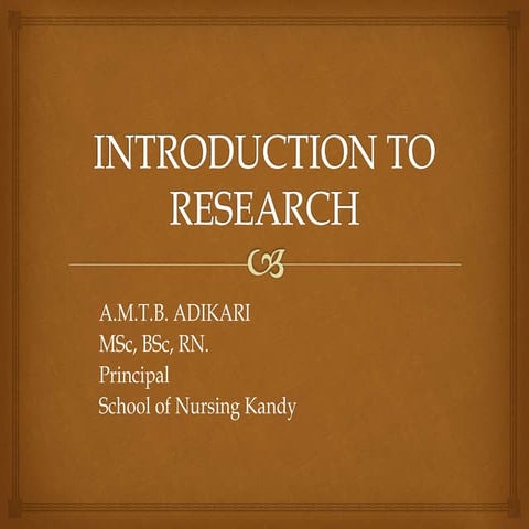 1. Introduction to research_0942377.pptx