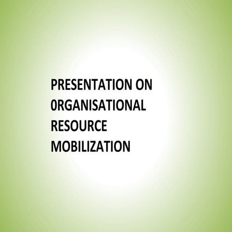 1. Resource-Mobilization-Intro-and-Stategies-1.pptx
