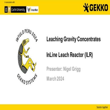 1. Leaching-Gravity-Concentrates-ILR-Intulo-2024-1.pdf